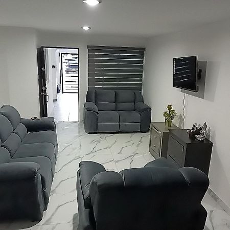 Sunset Suites Mazatlan Dış mekan fotoğraf