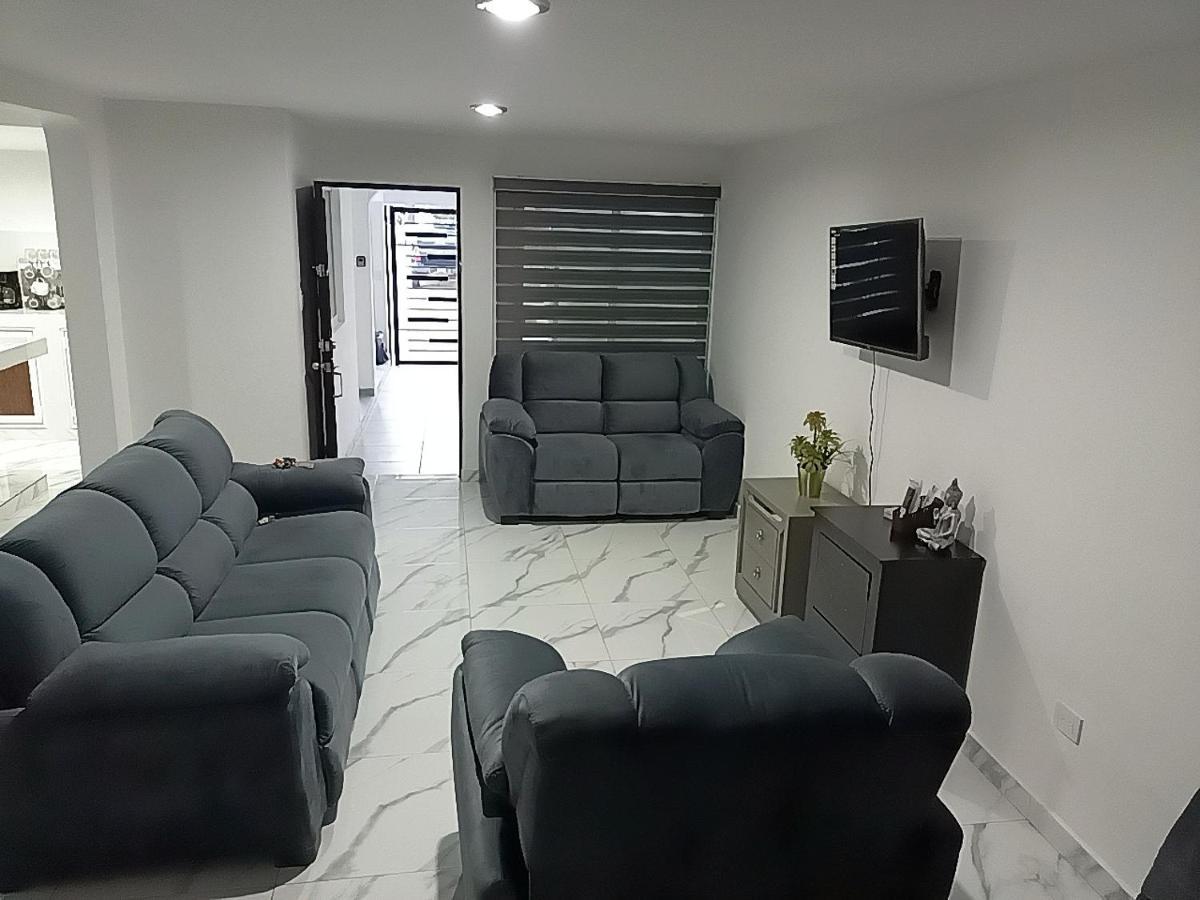 Sunset Suites Mazatlan Dış mekan fotoğraf