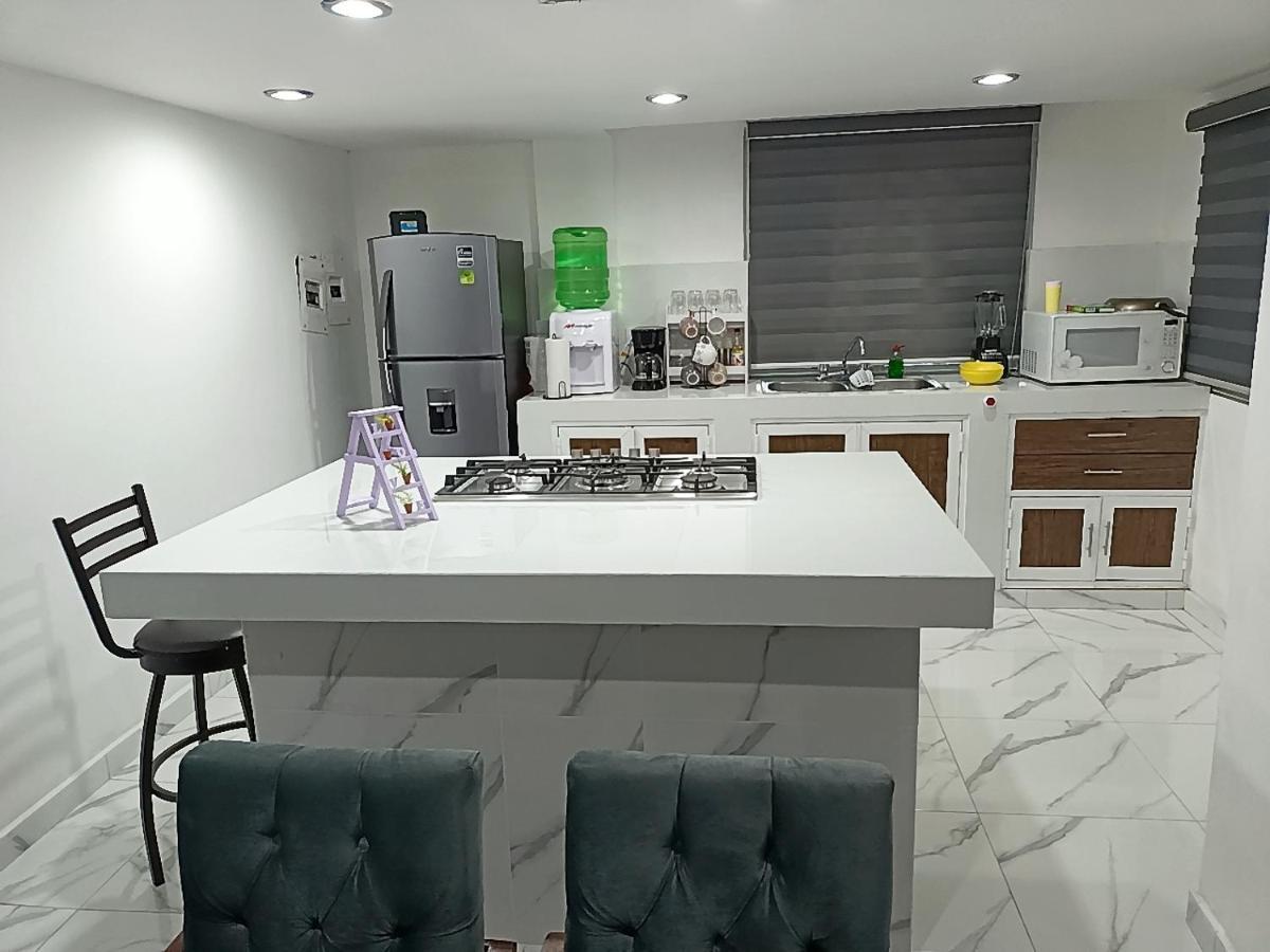Sunset Suites Mazatlan Dış mekan fotoğraf