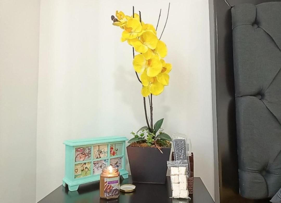 Sunset Suites Mazatlan Dış mekan fotoğraf