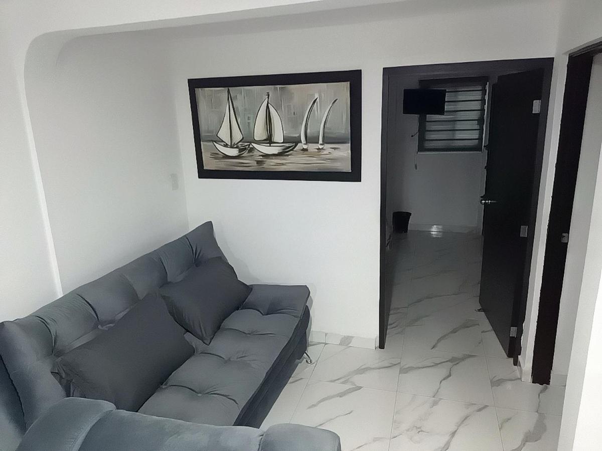 Sunset Suites Mazatlan Dış mekan fotoğraf