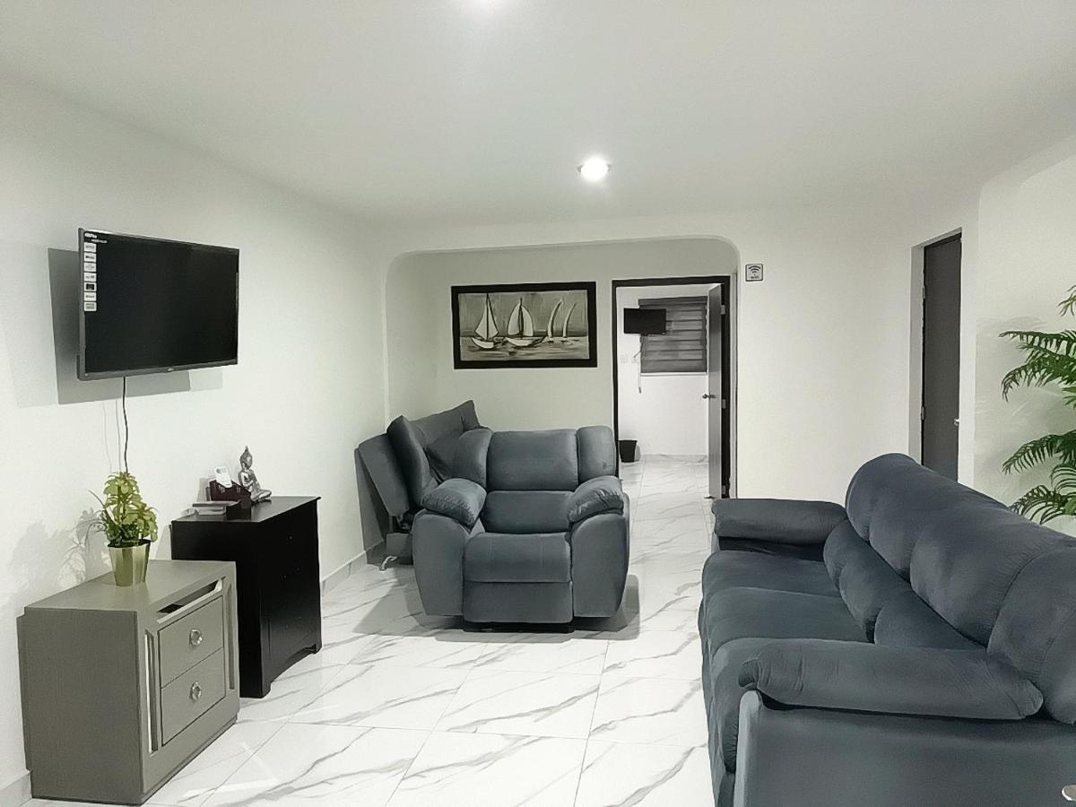 Sunset Suites Mazatlan Dış mekan fotoğraf