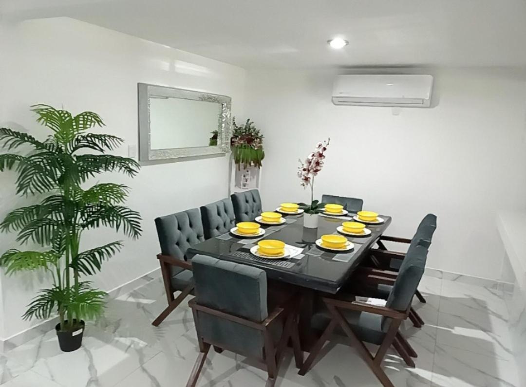 Sunset Suites Mazatlan Dış mekan fotoğraf