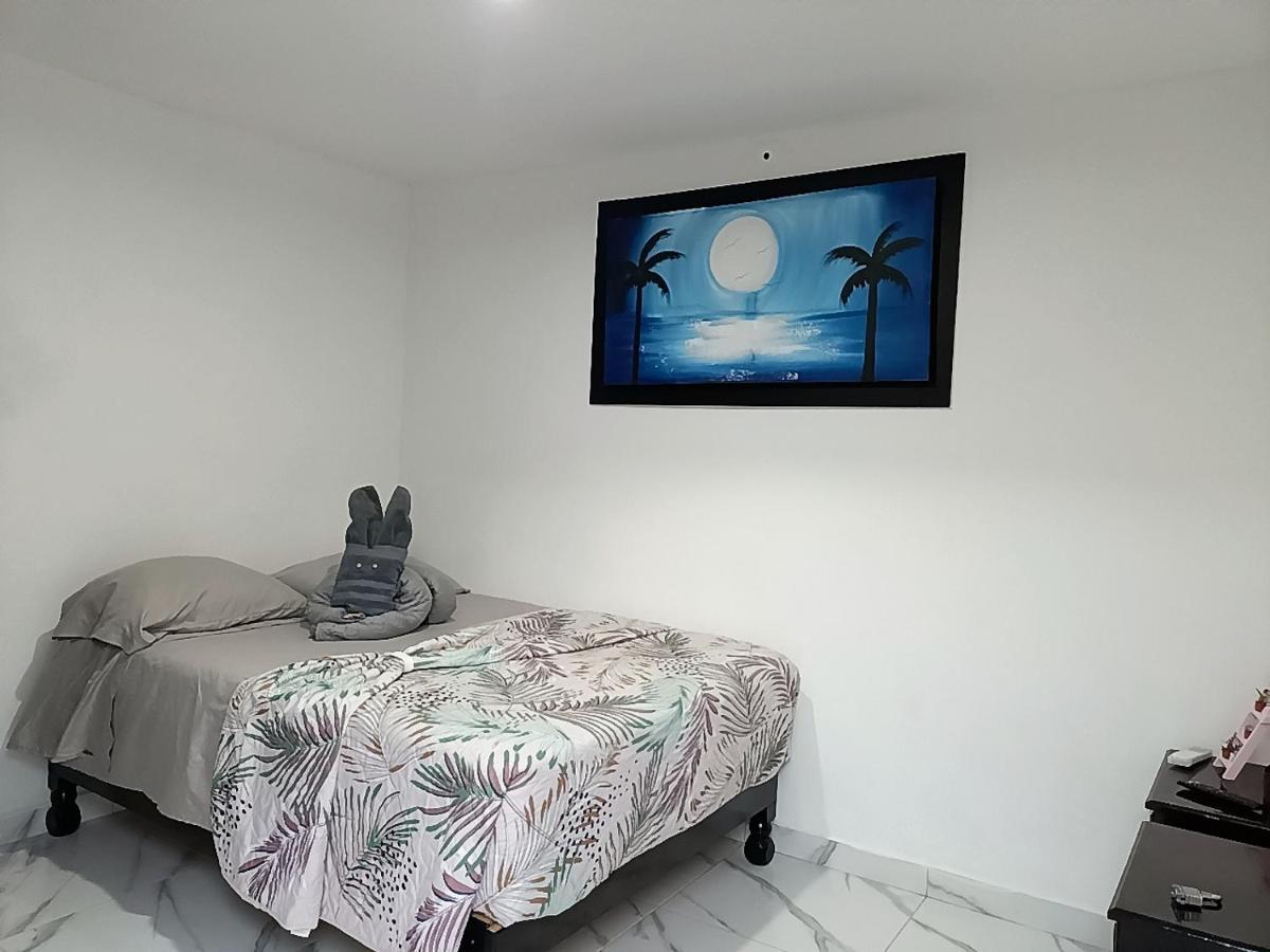 Sunset Suites Mazatlan Dış mekan fotoğraf