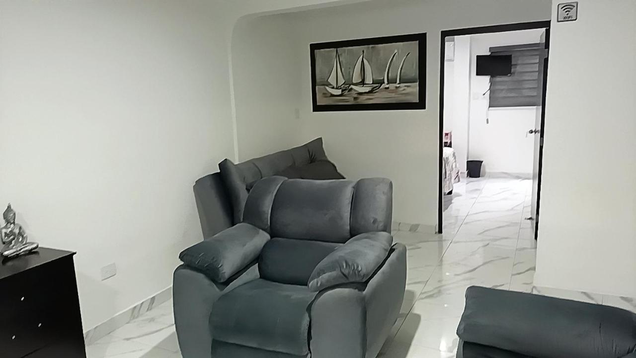 Sunset Suites Mazatlan Dış mekan fotoğraf