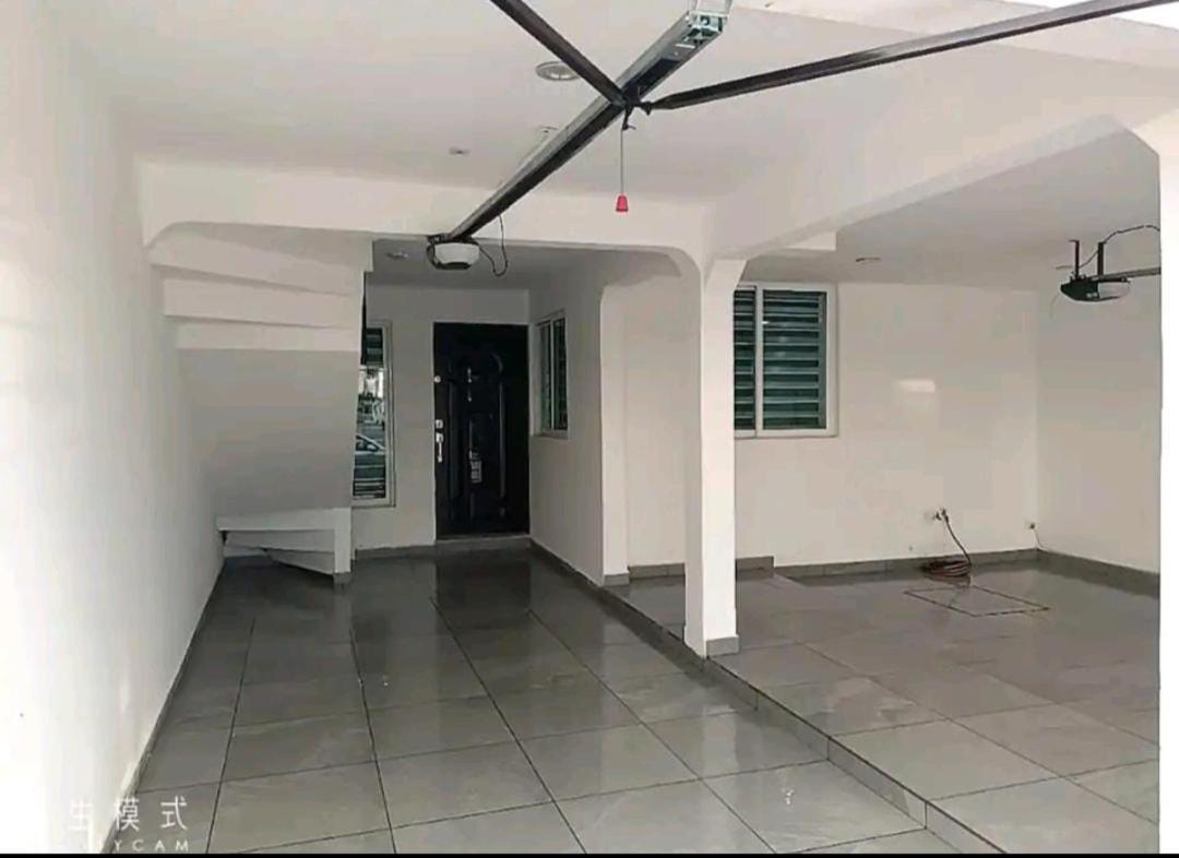 Sunset Suites Mazatlan Dış mekan fotoğraf